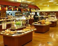 グランジュールひなた山店