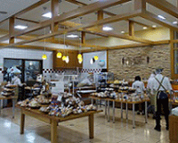 グランジュールひなた山店
